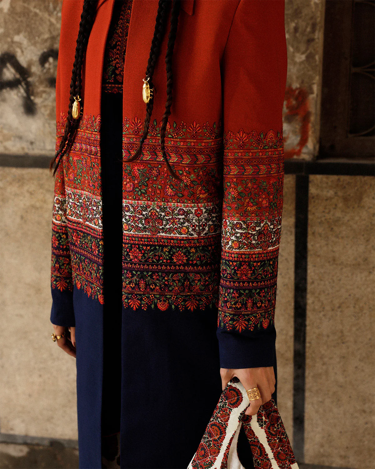 Mosaic - Mix & Match - Image 13