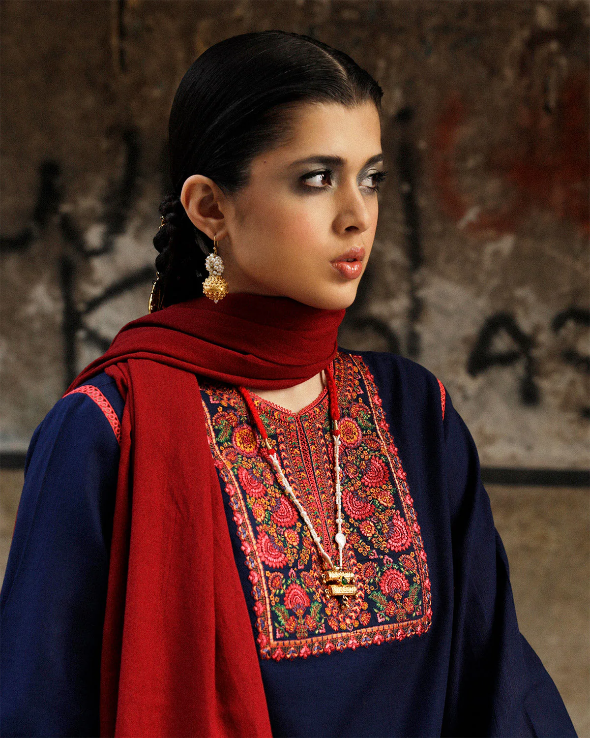 Mosaic - Mix & Match - Image 6