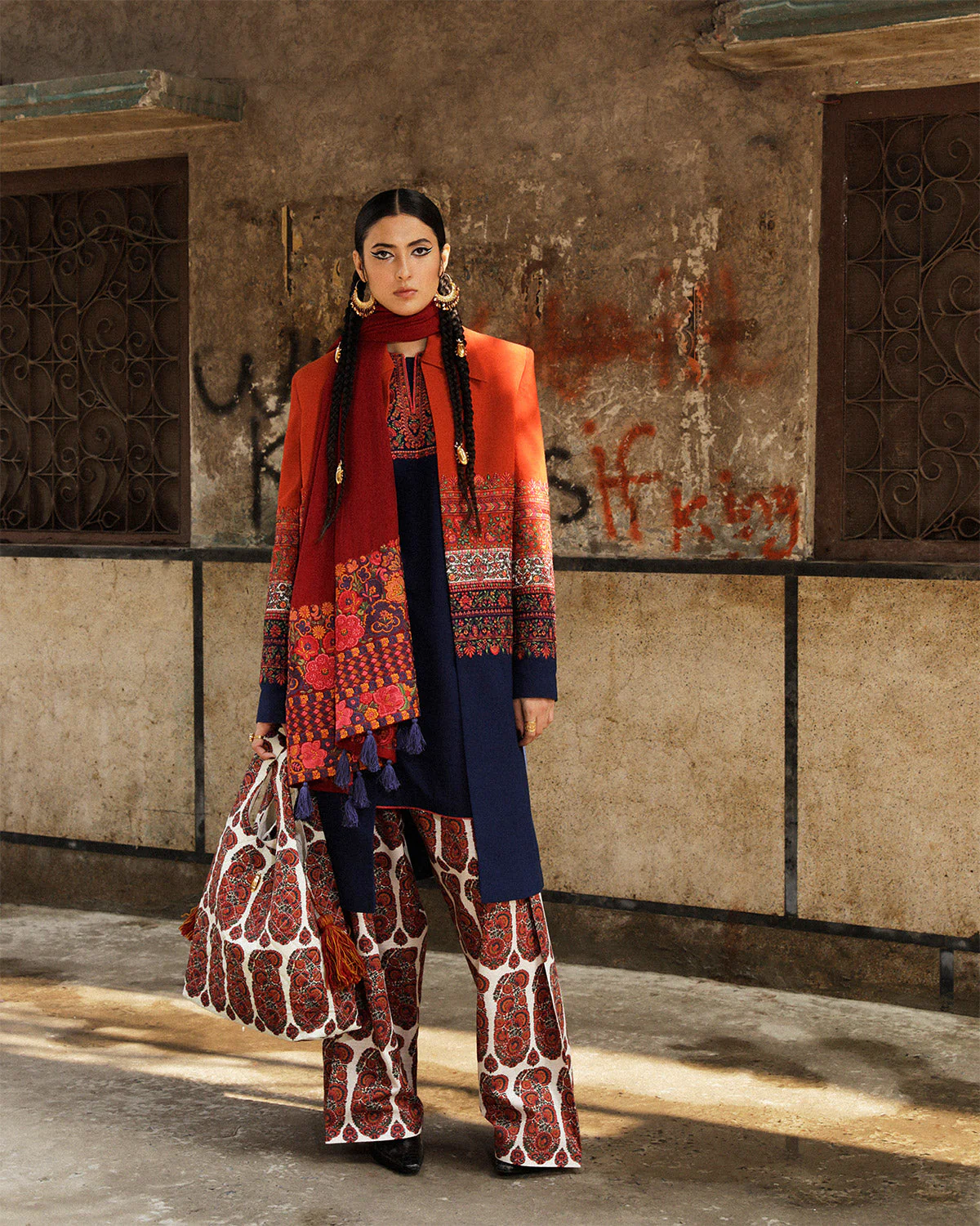 Mosaic - Mix & Match - Image 7
