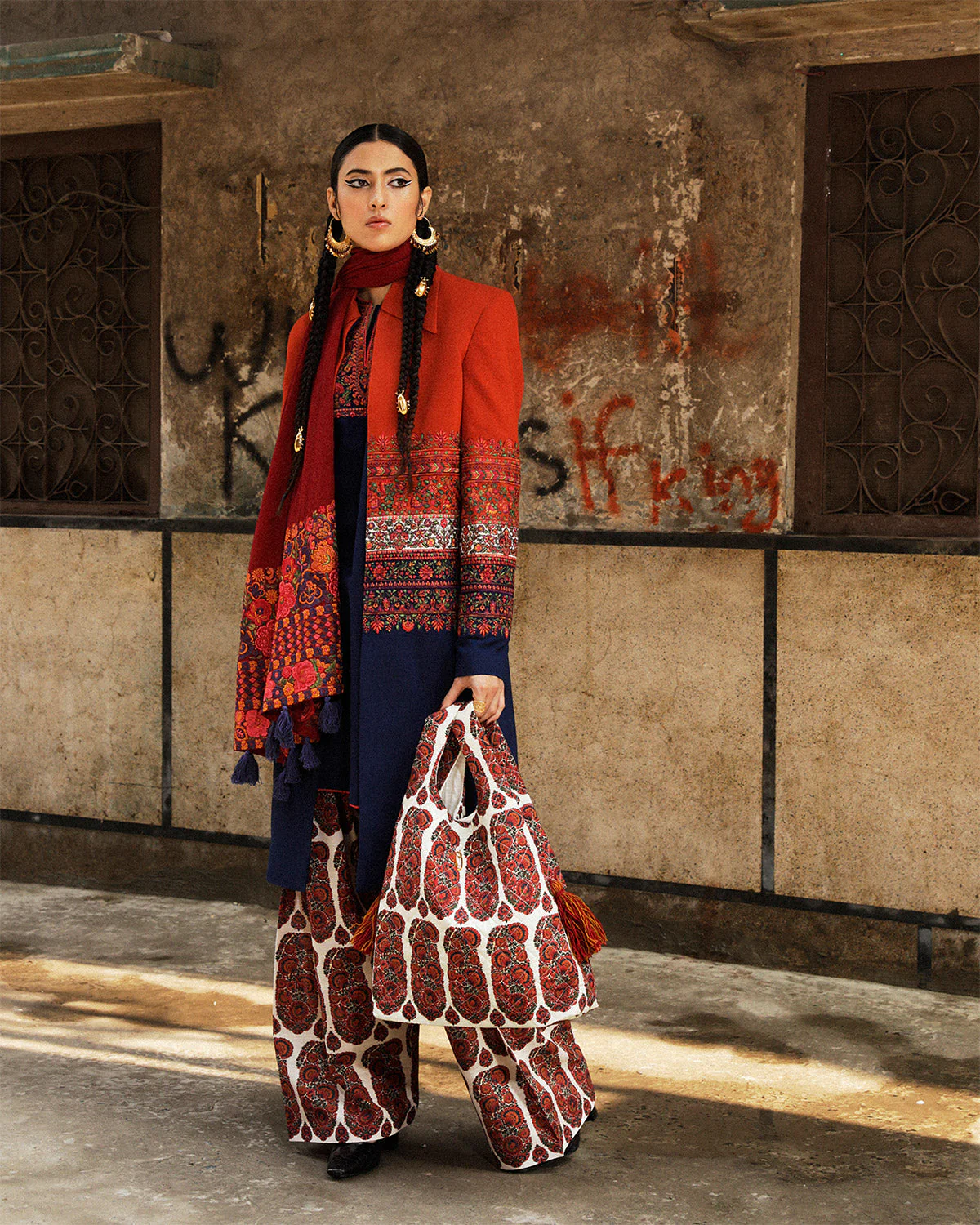 Mosaic - Mix & Match - Image 8