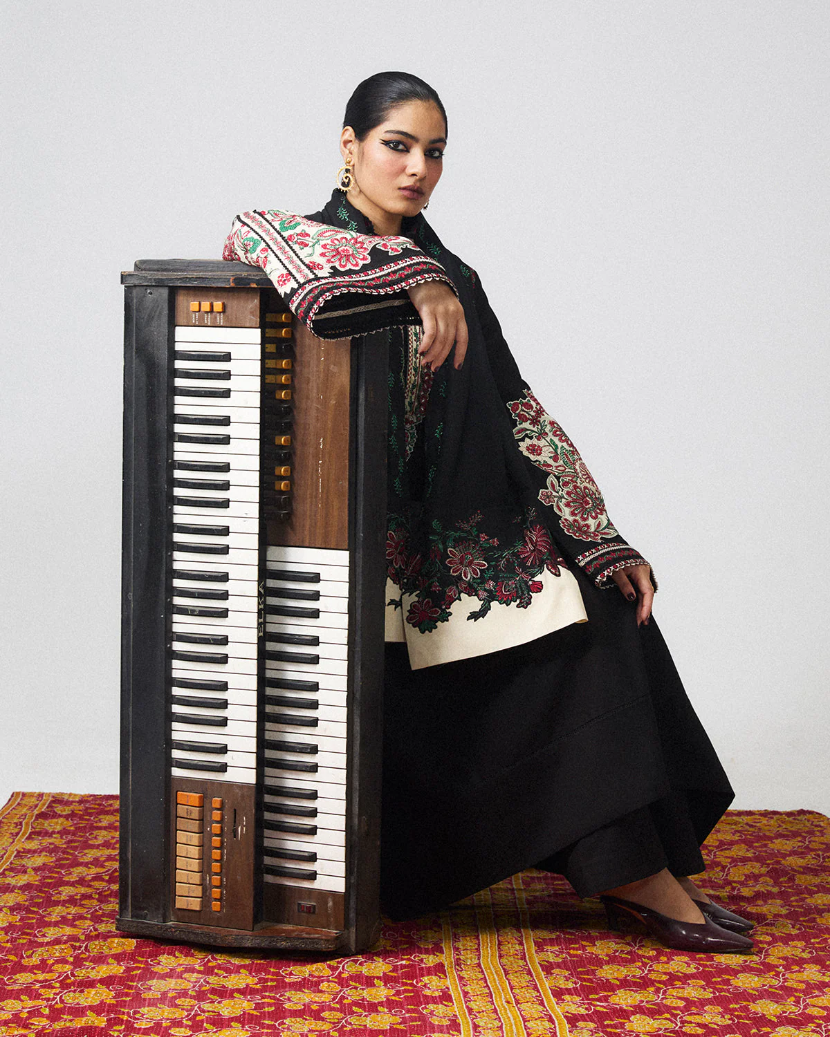 Nagina - Image 4