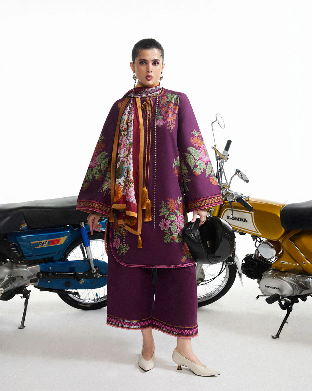 Naimi - Image 3