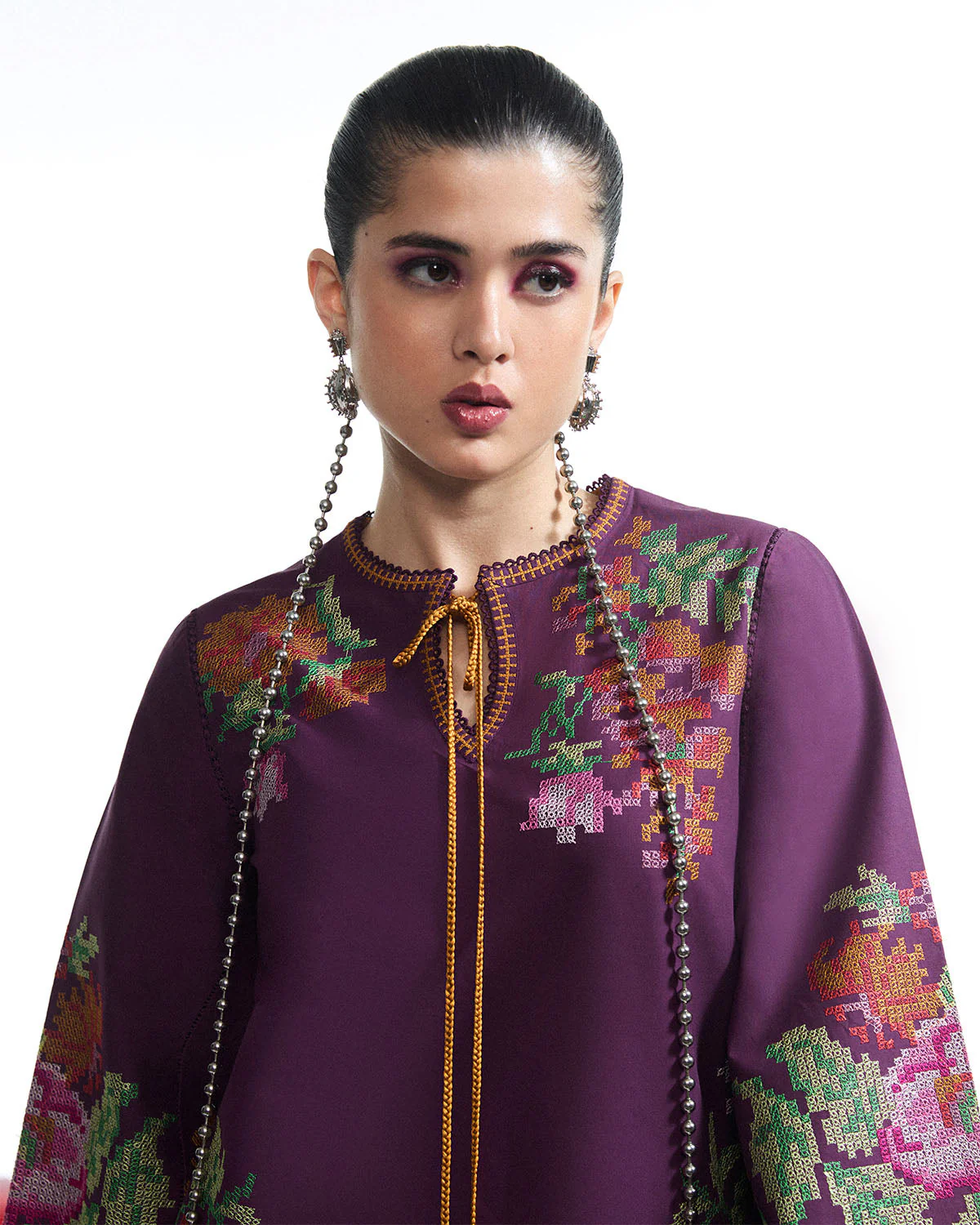 Naimi - Mix & Match - Image 2