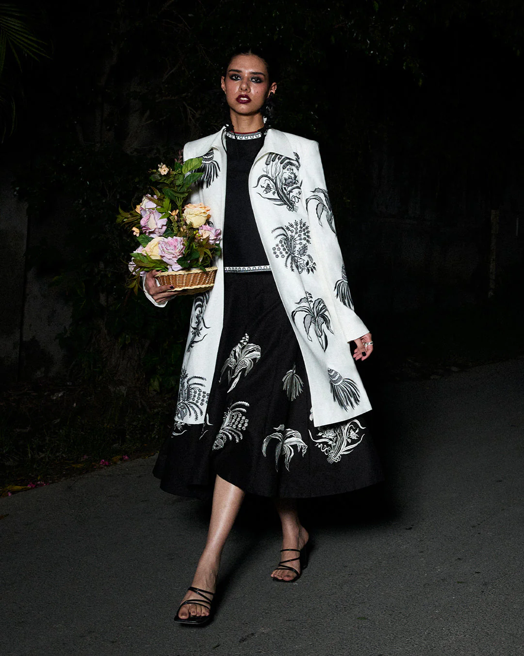 Nanak Coat - Image 3