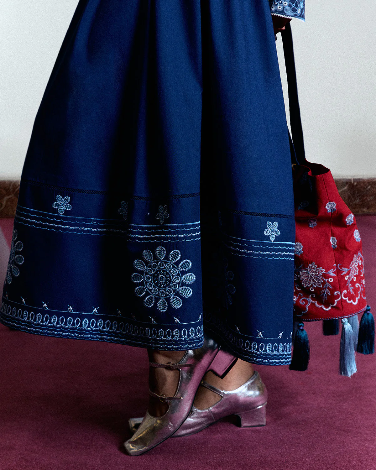 Nayeli - Image 3