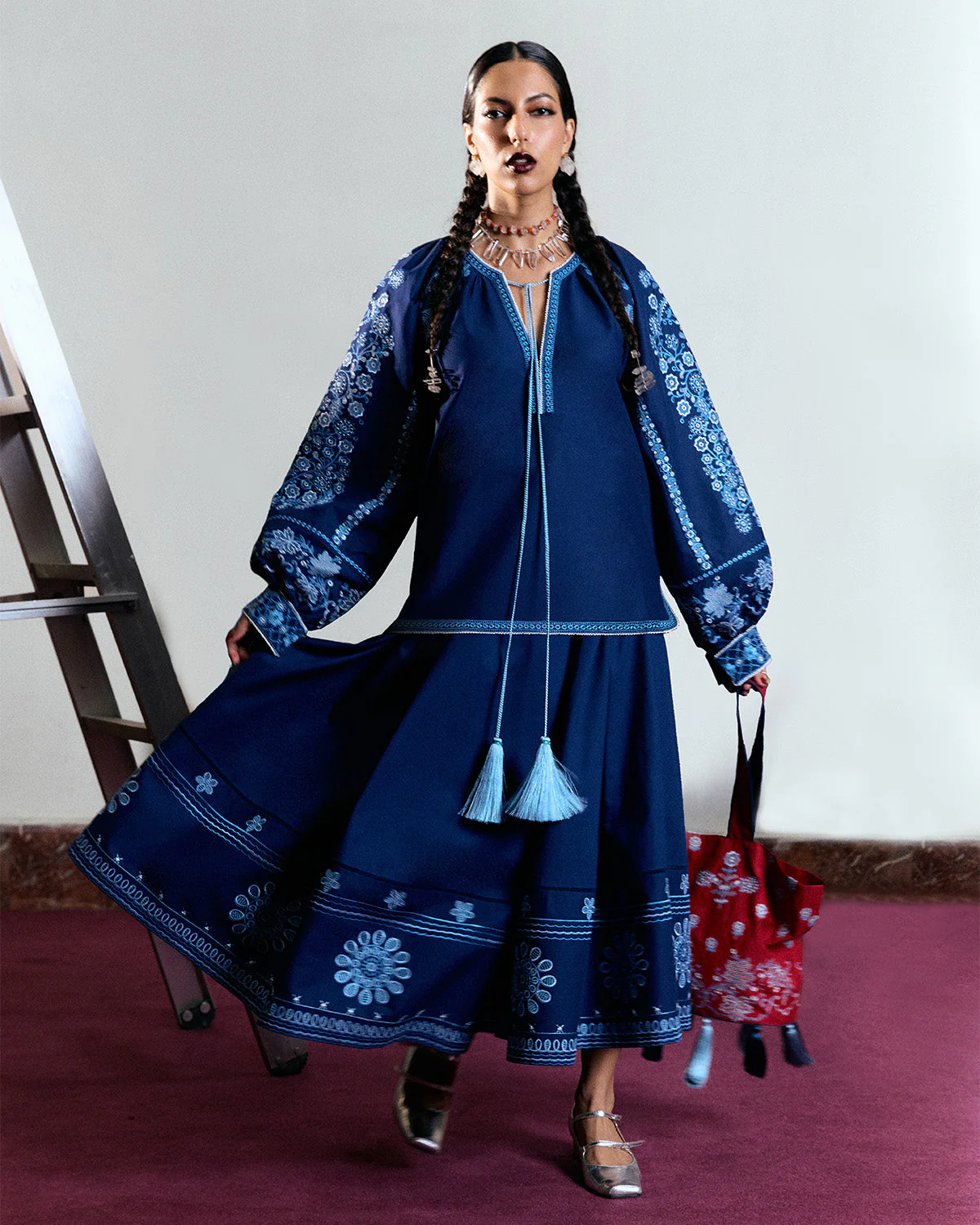 Nayeli - Image 4