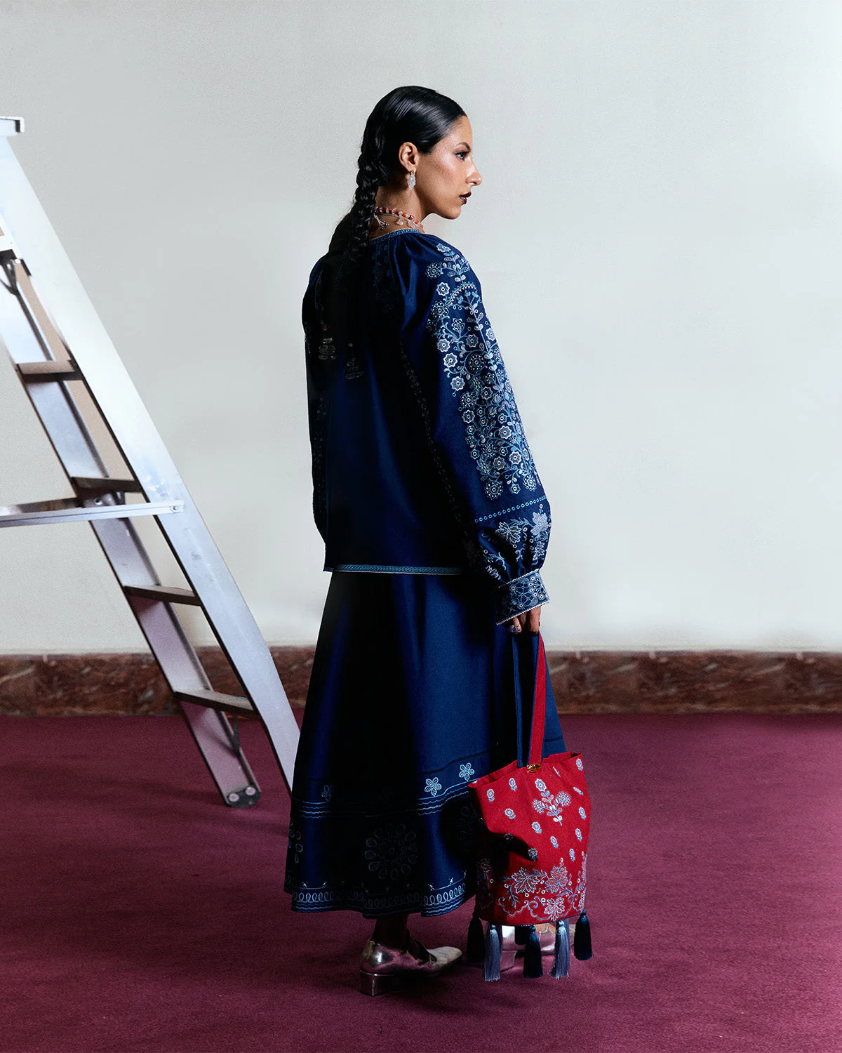 Nayeli - Mix & Match - Image 5
