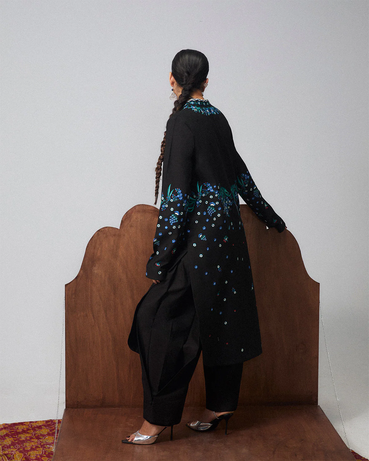 Nima - Mix & Match - Image 3