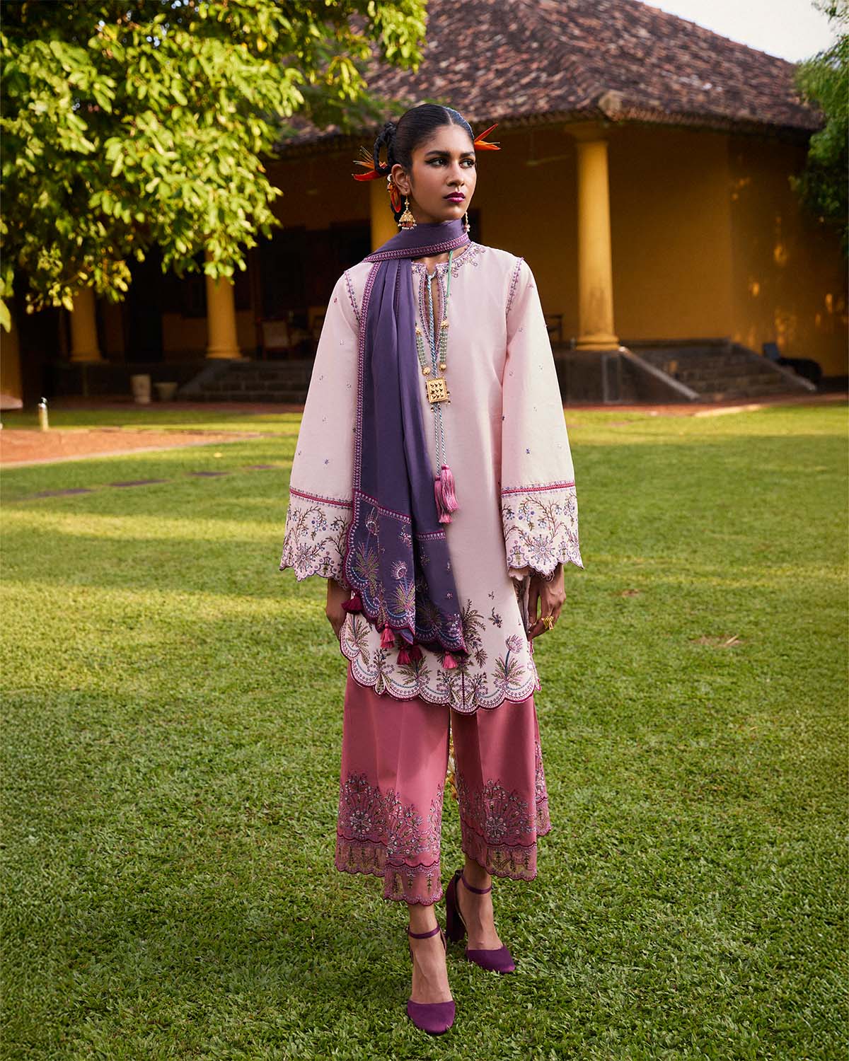 Nimali - Mix & Match - Image 3