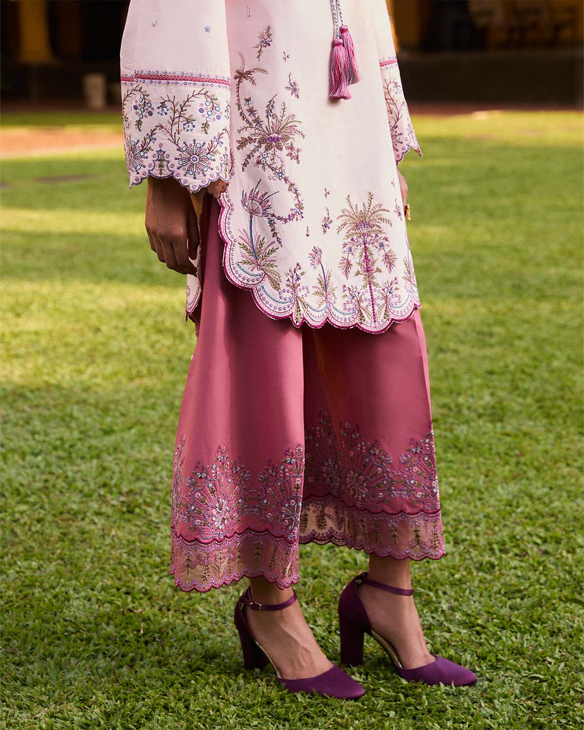Nimali - Mix & Match - Image 6