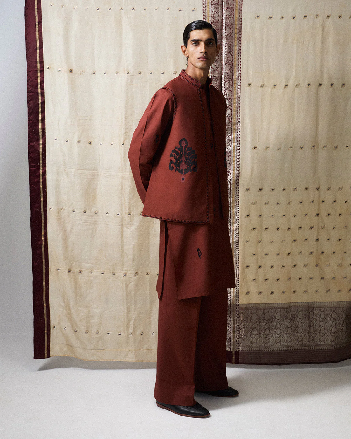 Nisar - Image 3