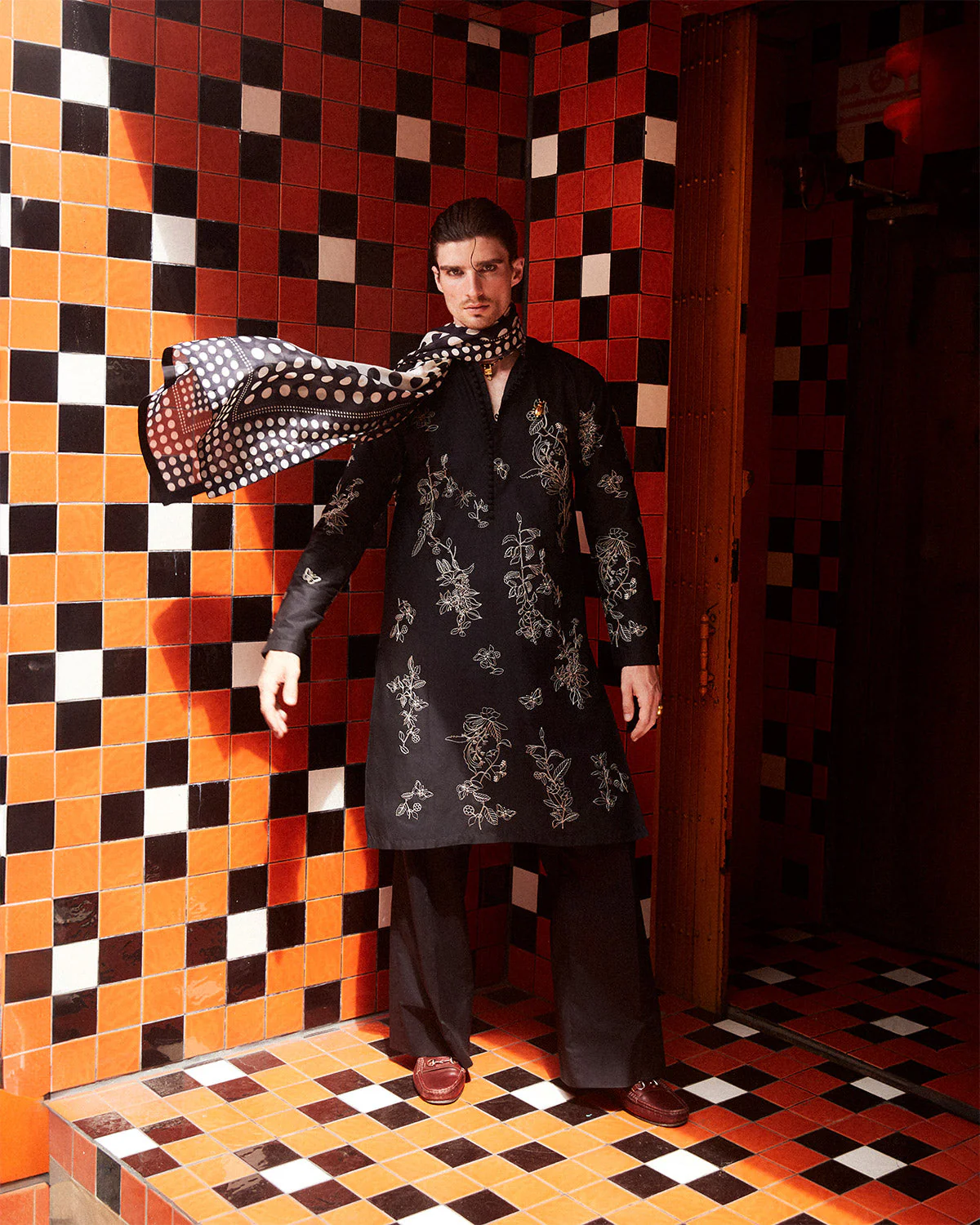 Noir - Mix & Match - Image 3