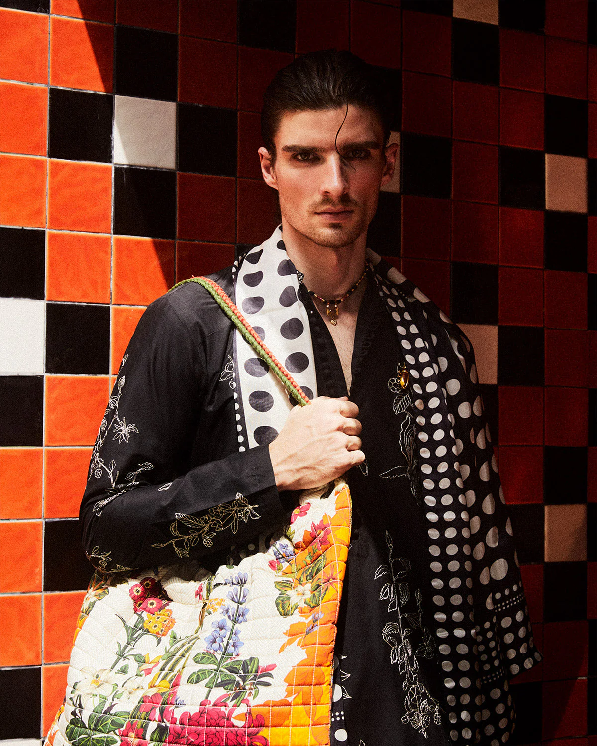 Noir - Mix & Match - Image 4