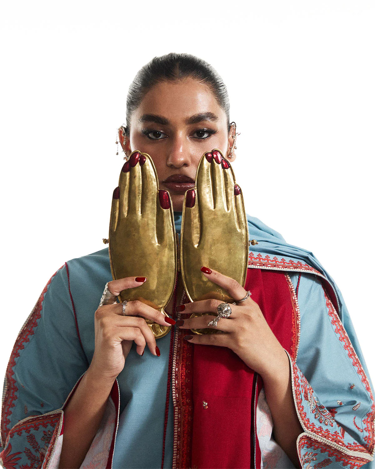 Nouri - Image 3