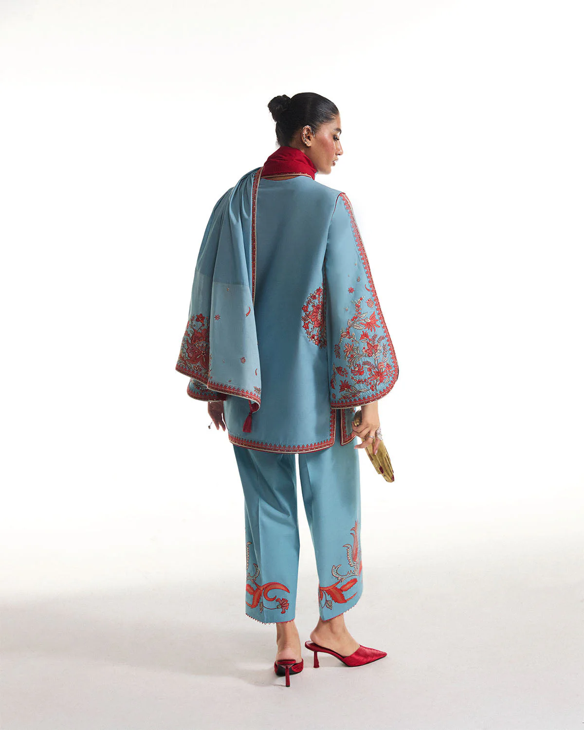 Nouri - Image 5