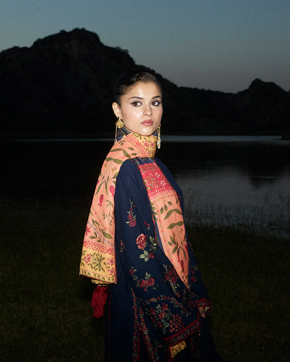Nysa - Mix & Match - Image 3