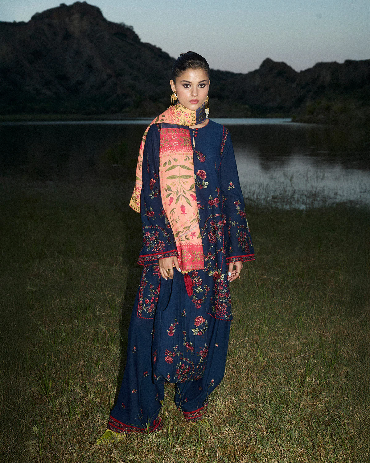Nysa - Mix & Match - Image 5