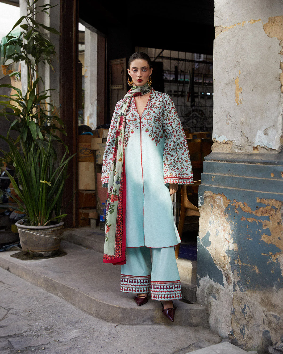 Opal - Mix & Match - Image 3