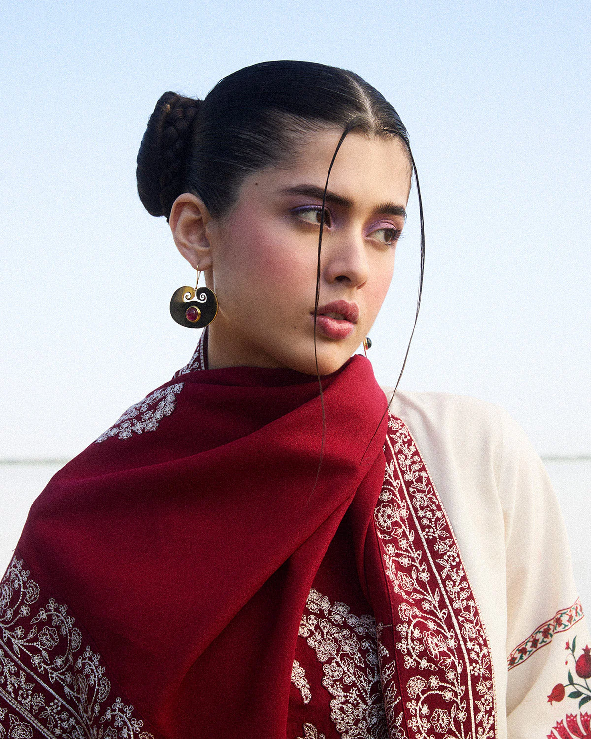 Orna - Image 4