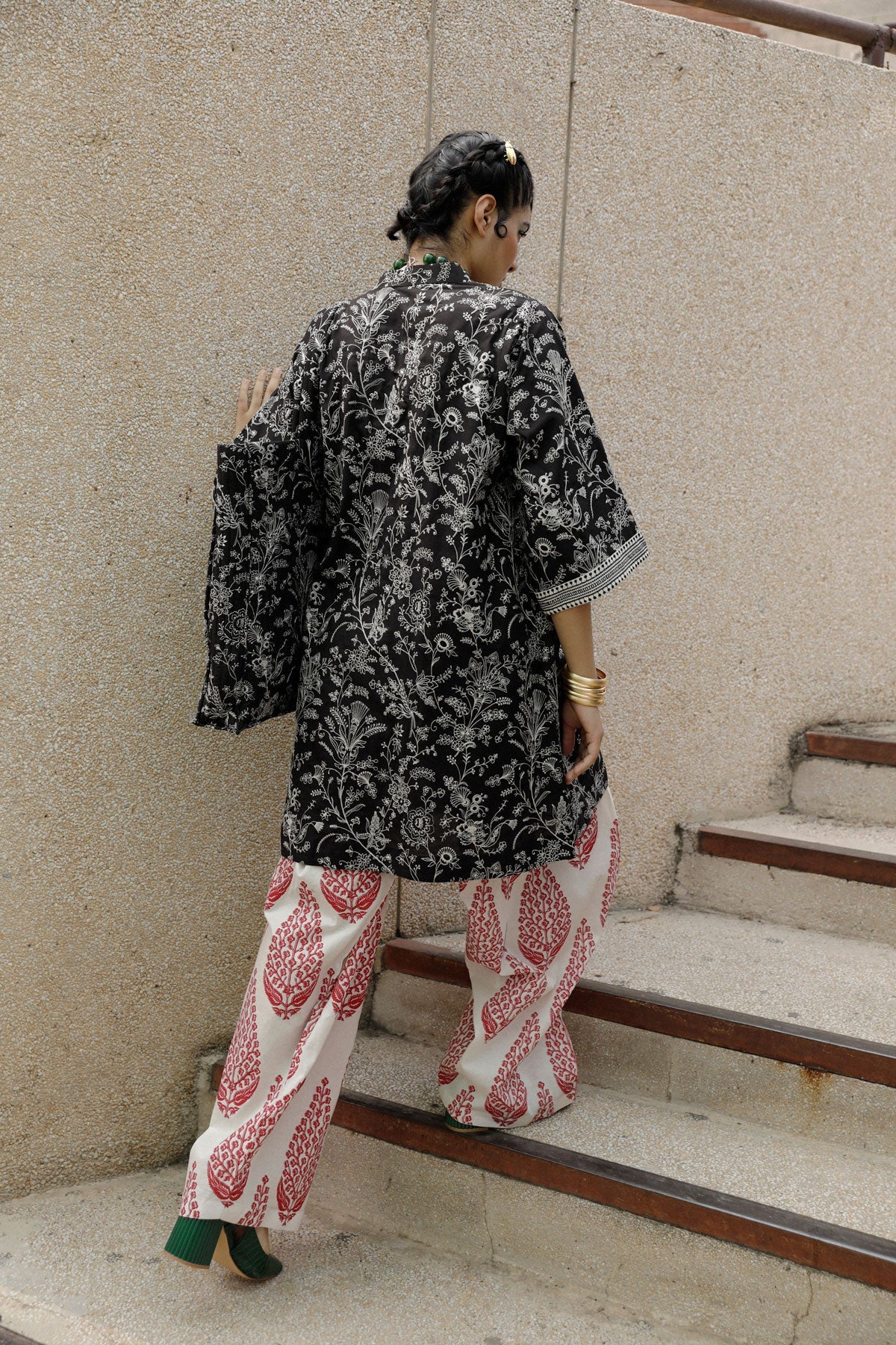 Radiance - Image 4