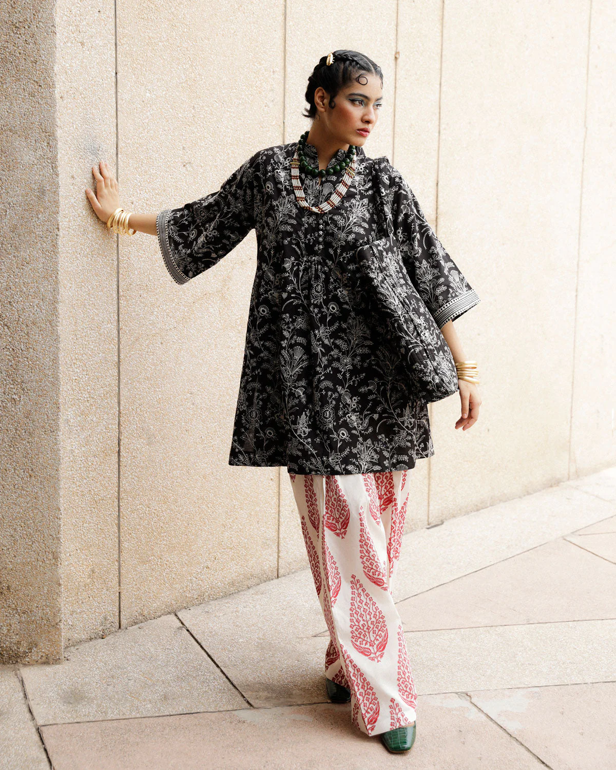 Radiance - Mix & Match - Image 2