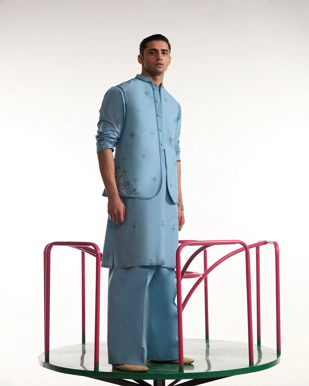 Rahi - Mix & Match - Image 3