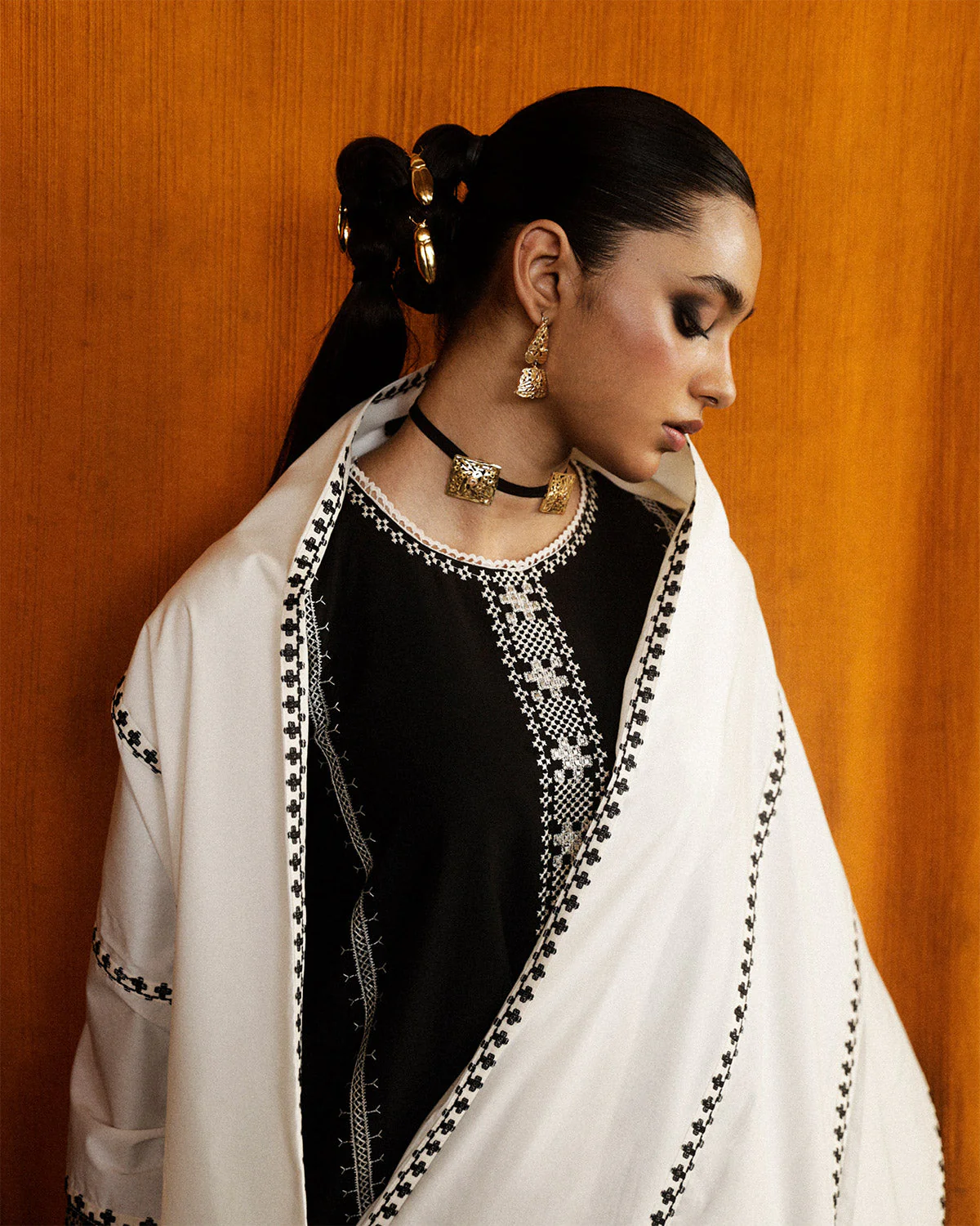 Raven - Mix & Match - Image 3