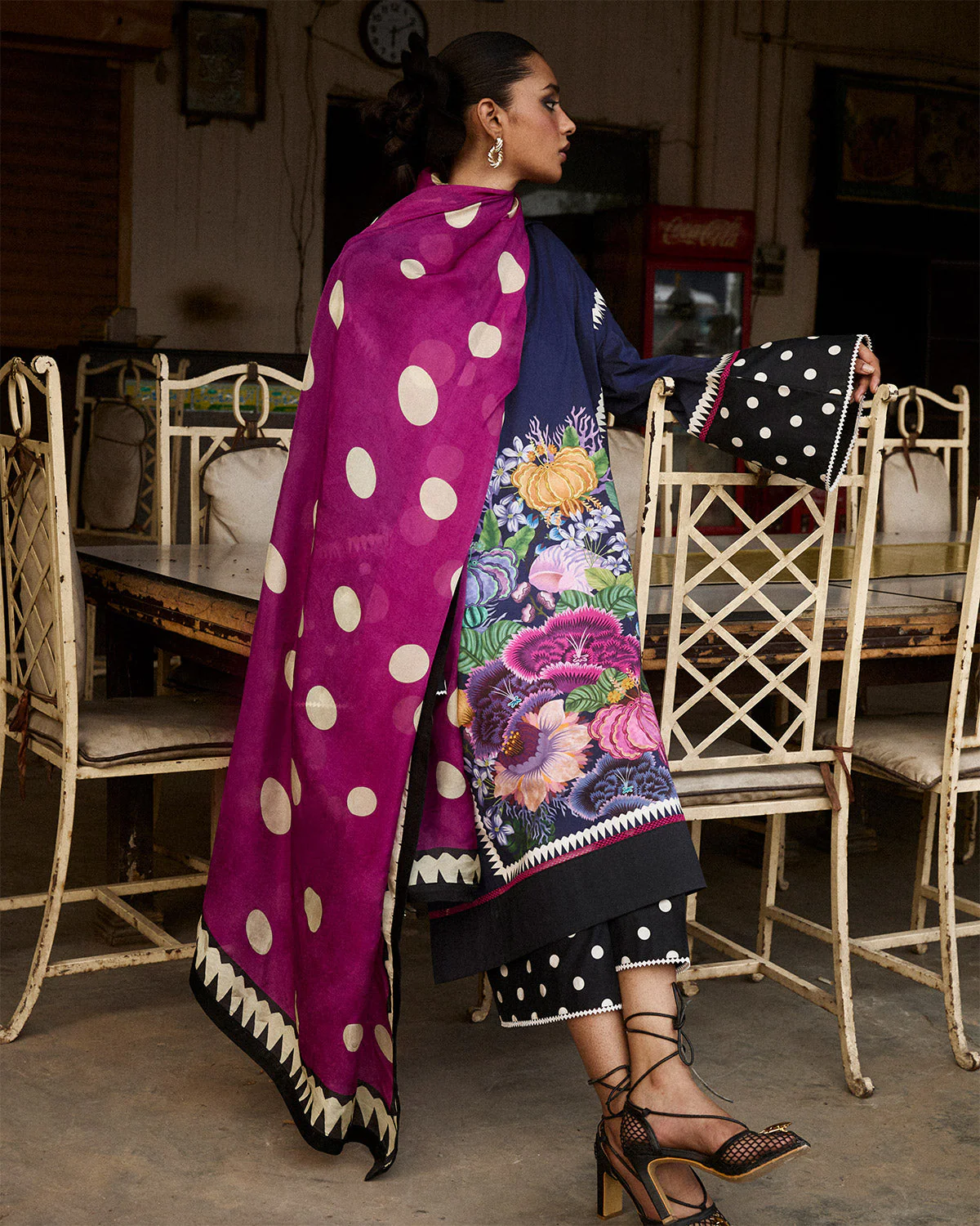 Reef - Mix & Match - Image 3