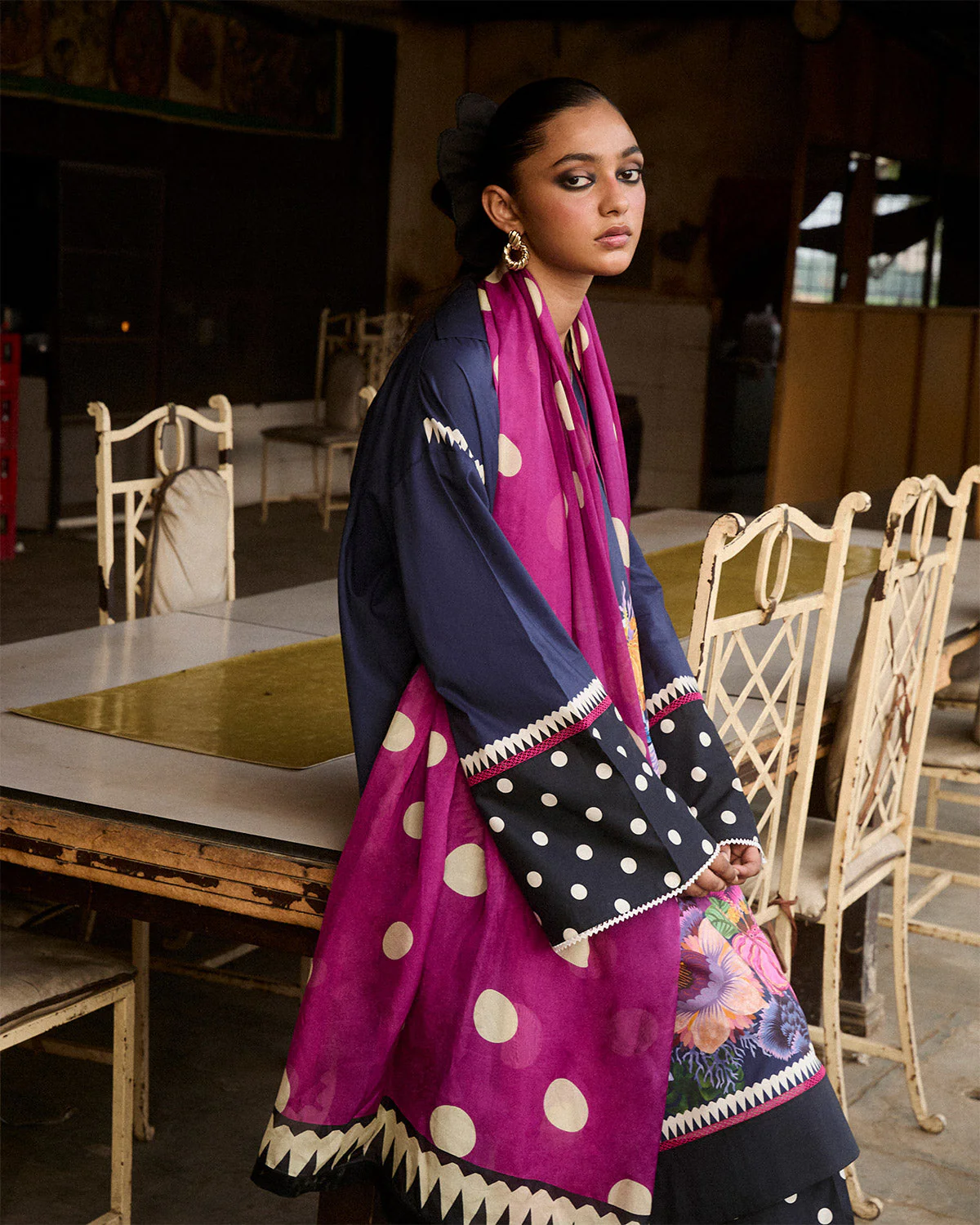 Reef - Mix & Match - Image 4