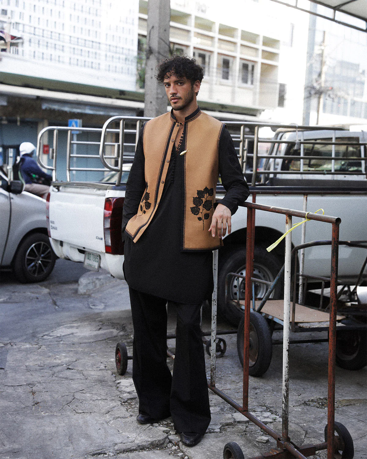 Regal - Mix & Match - Image 3