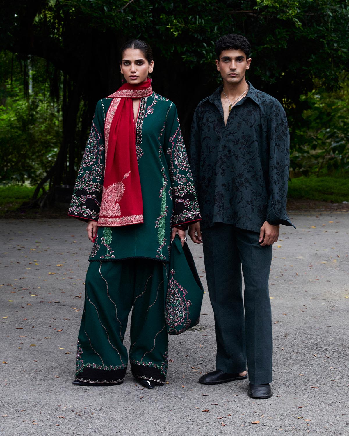 Rimi - Image 4