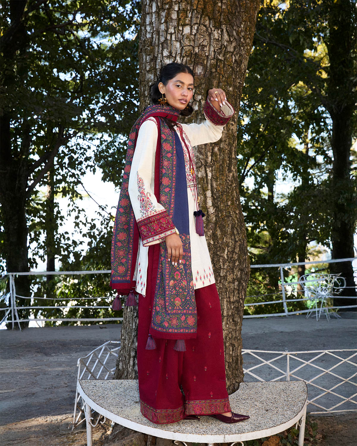 Rouge - Image 4