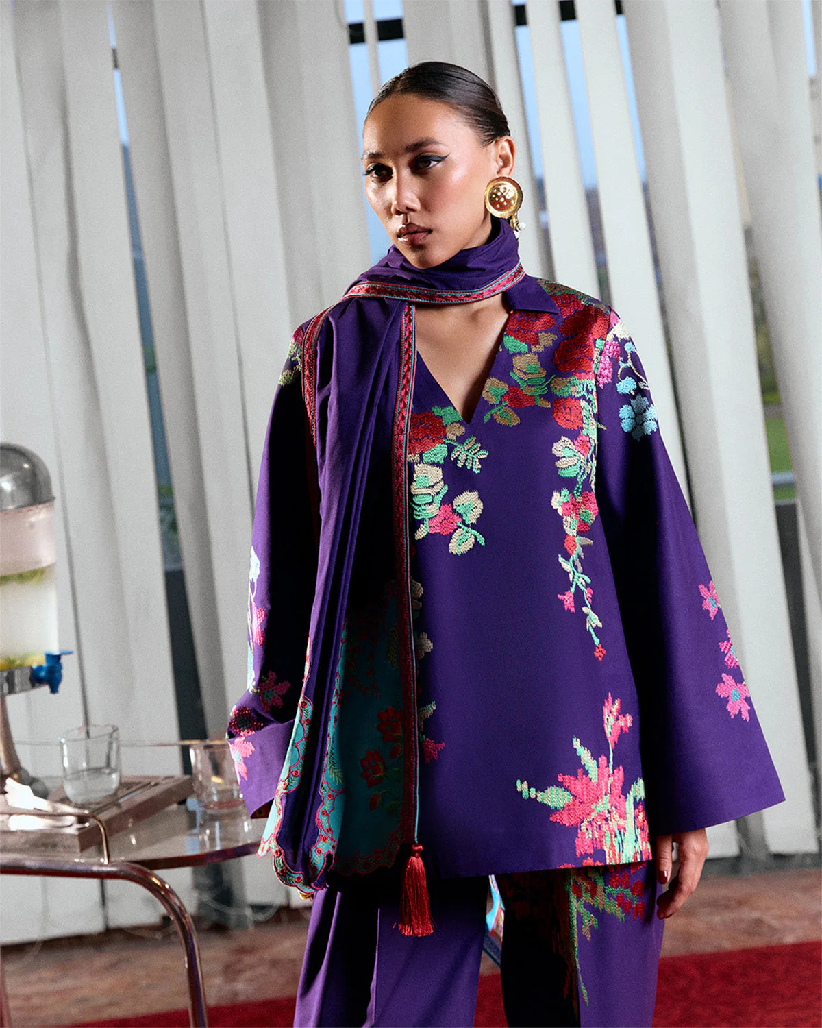 Sagnik - Mix & Match - Image 3