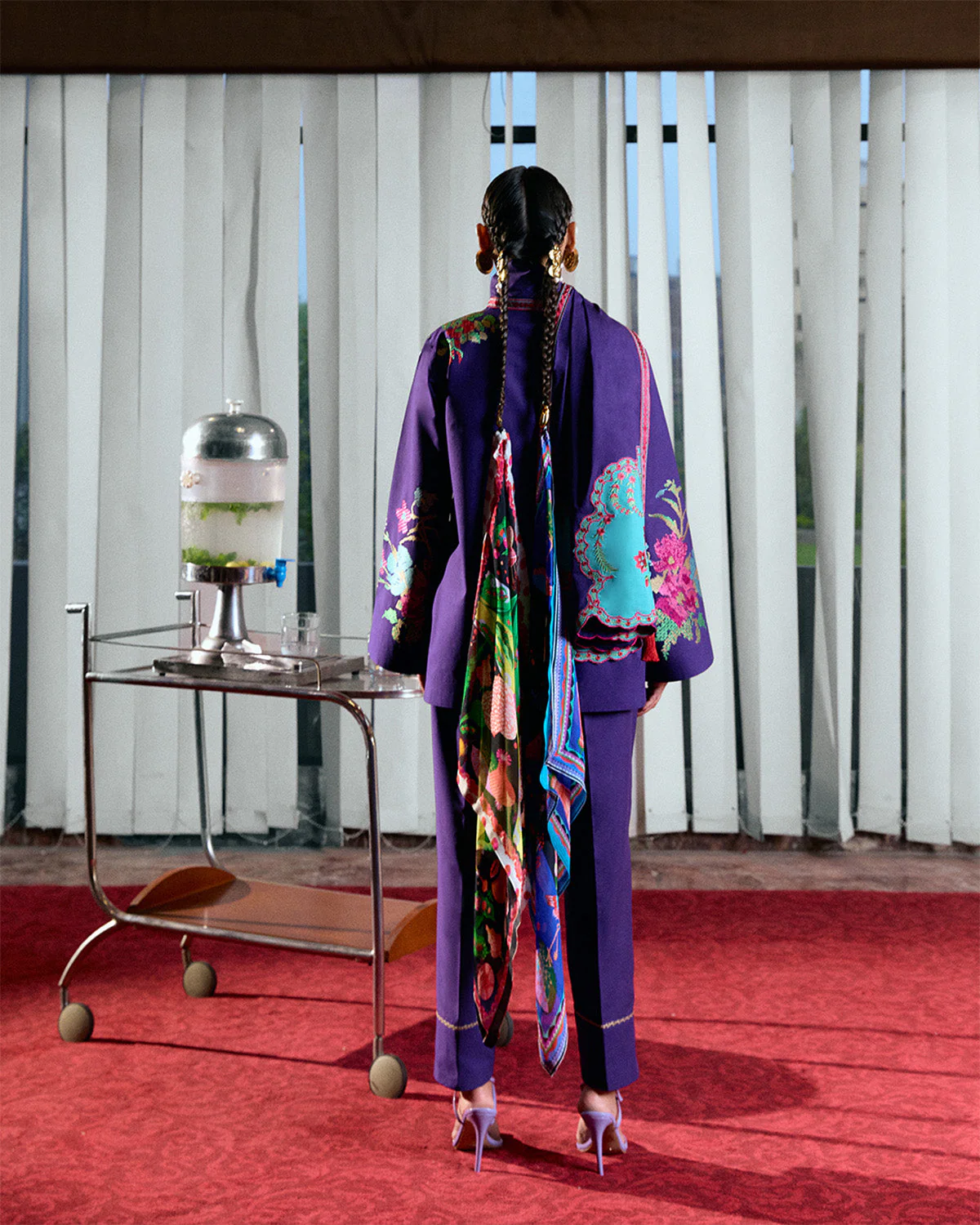 Sagnik - Mix & Match - Image 4