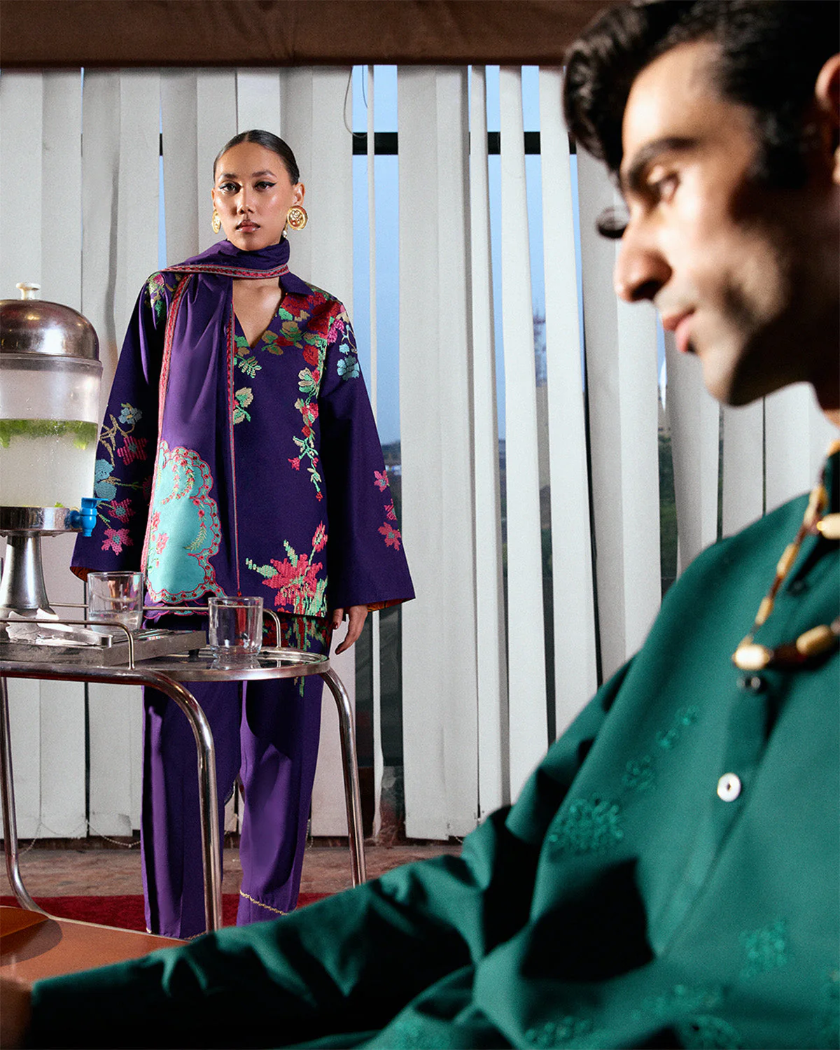Sagnik - Mix & Match - Image 5