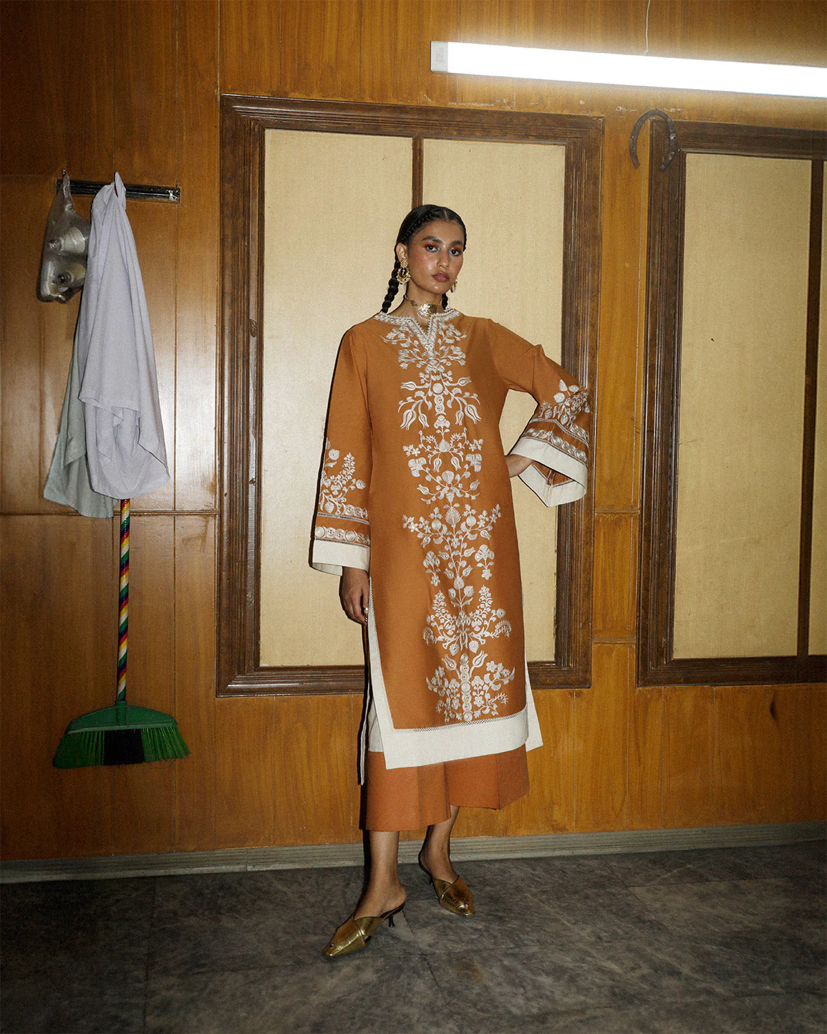 Sahara - Mix & Match - Image 3