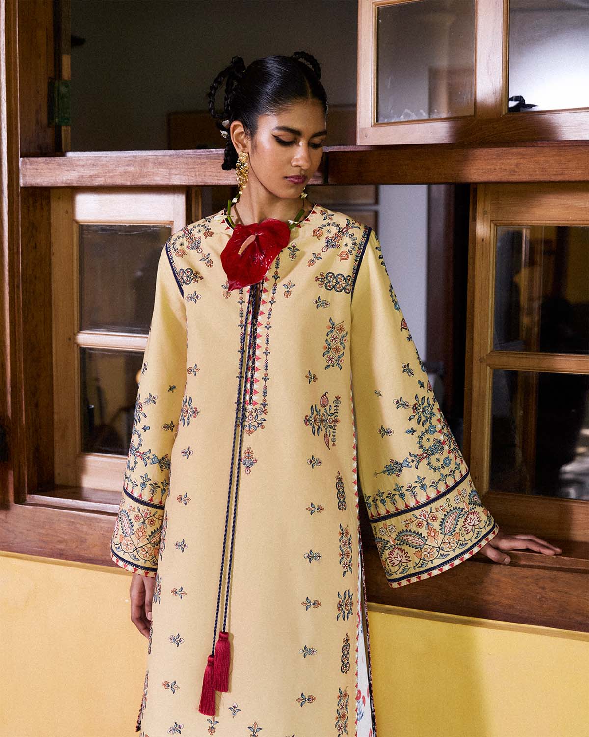 Sandali - Mix & Match - Image 2