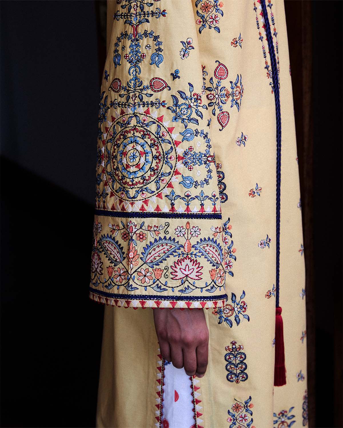 Sandali - Mix & Match - Image 3