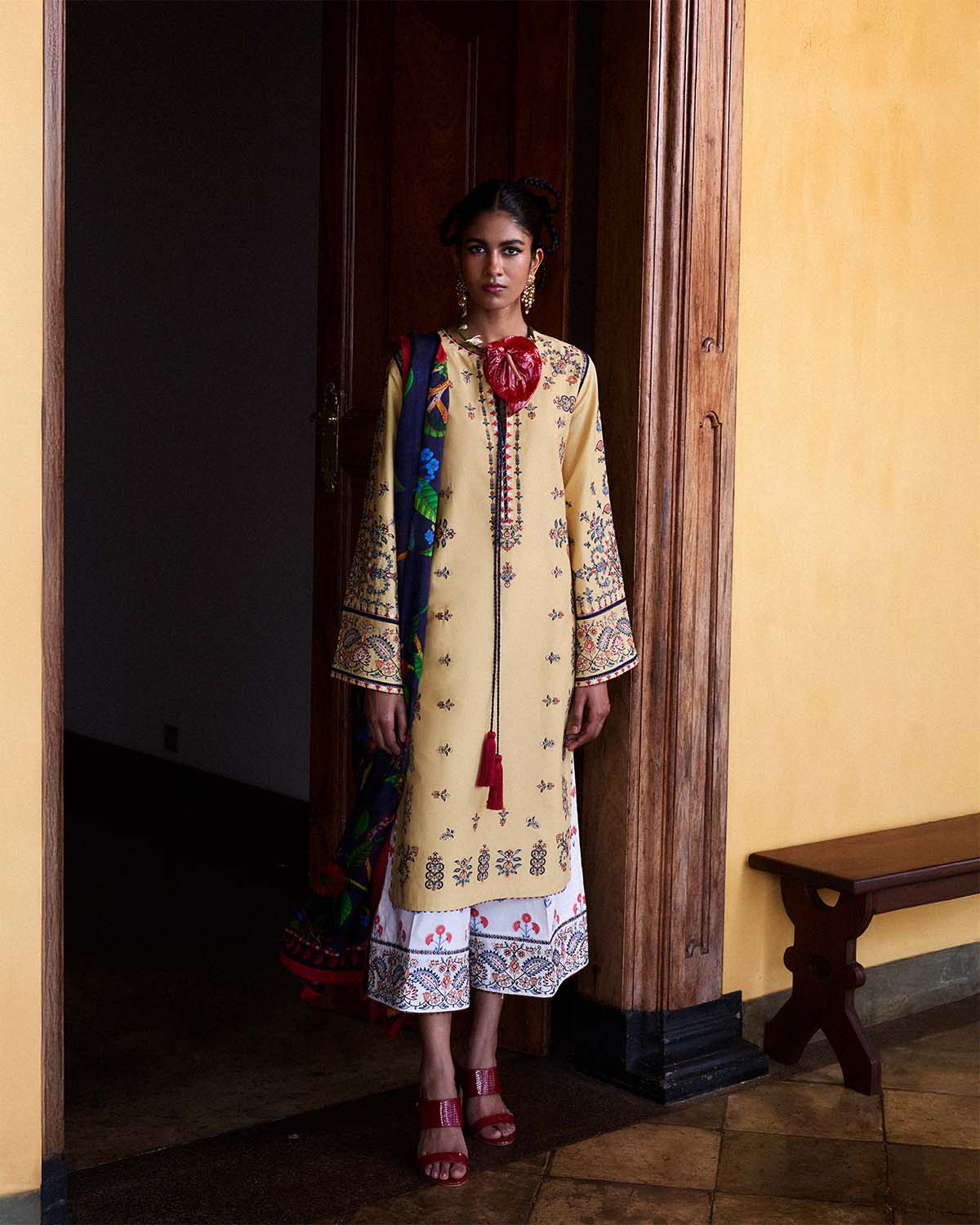 Sandali - Mix & Match - Image 4