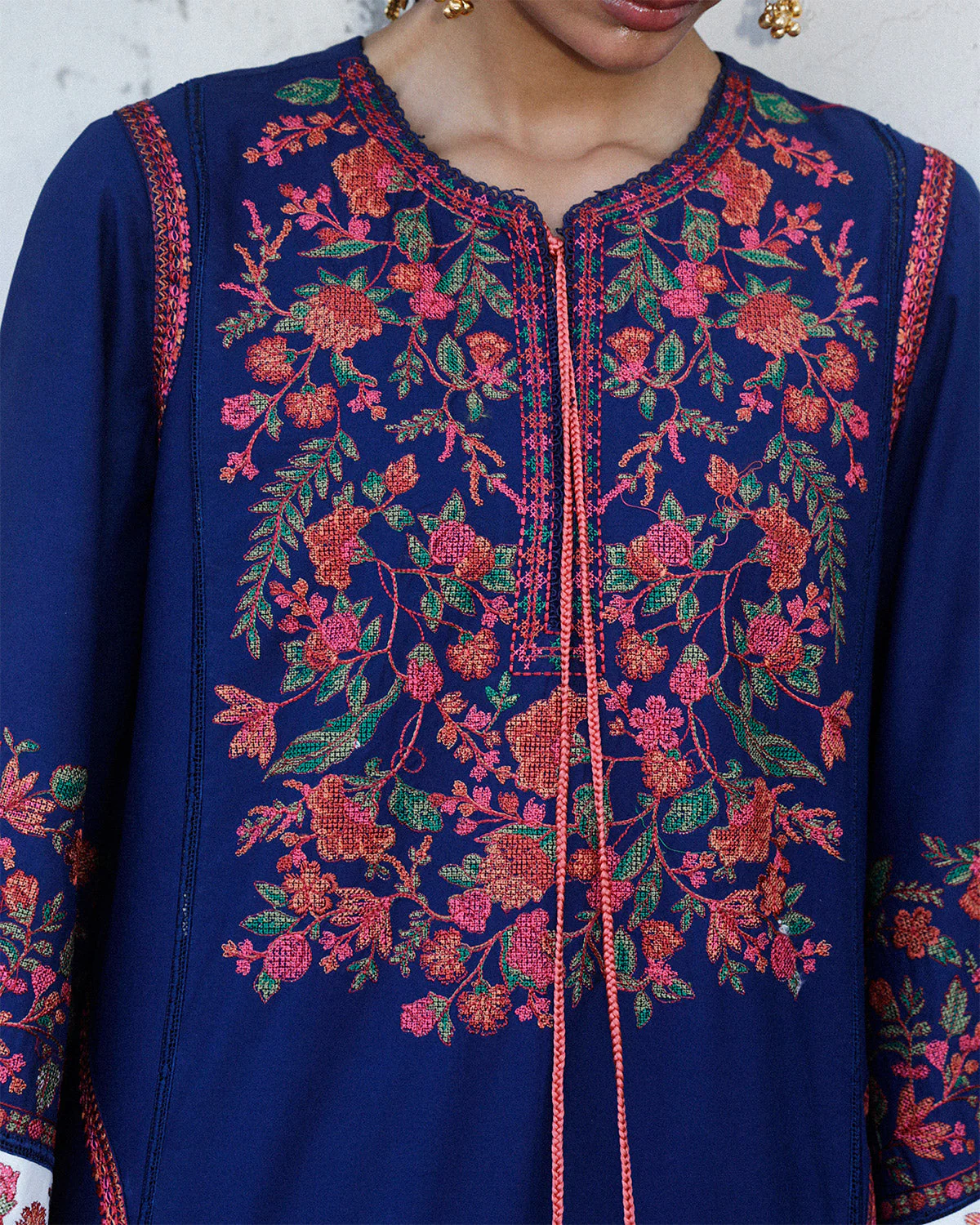 Seraph - Mix & Match - Image 5