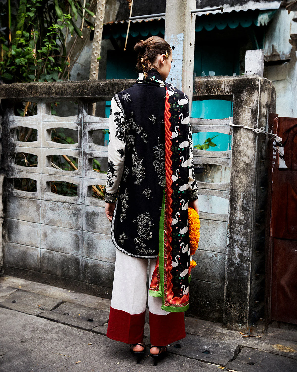 Seraphic - Mix & Match - Image 4
