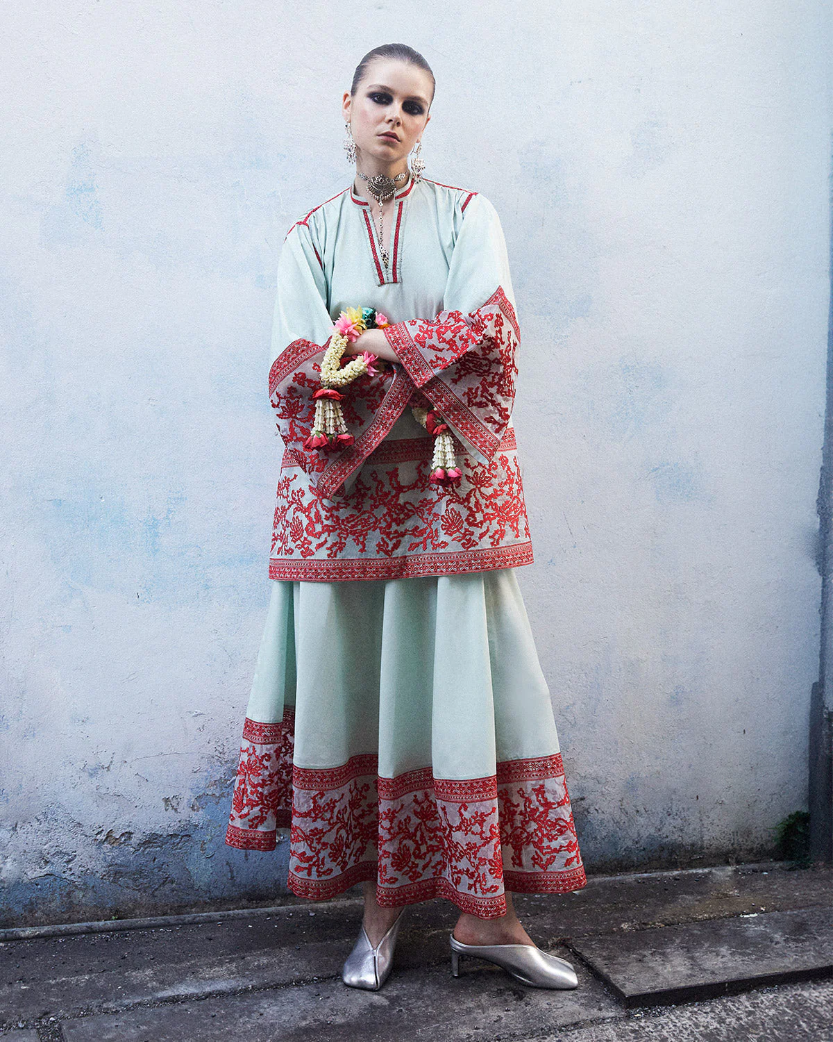 Serene - Mix & Match - Image 4
