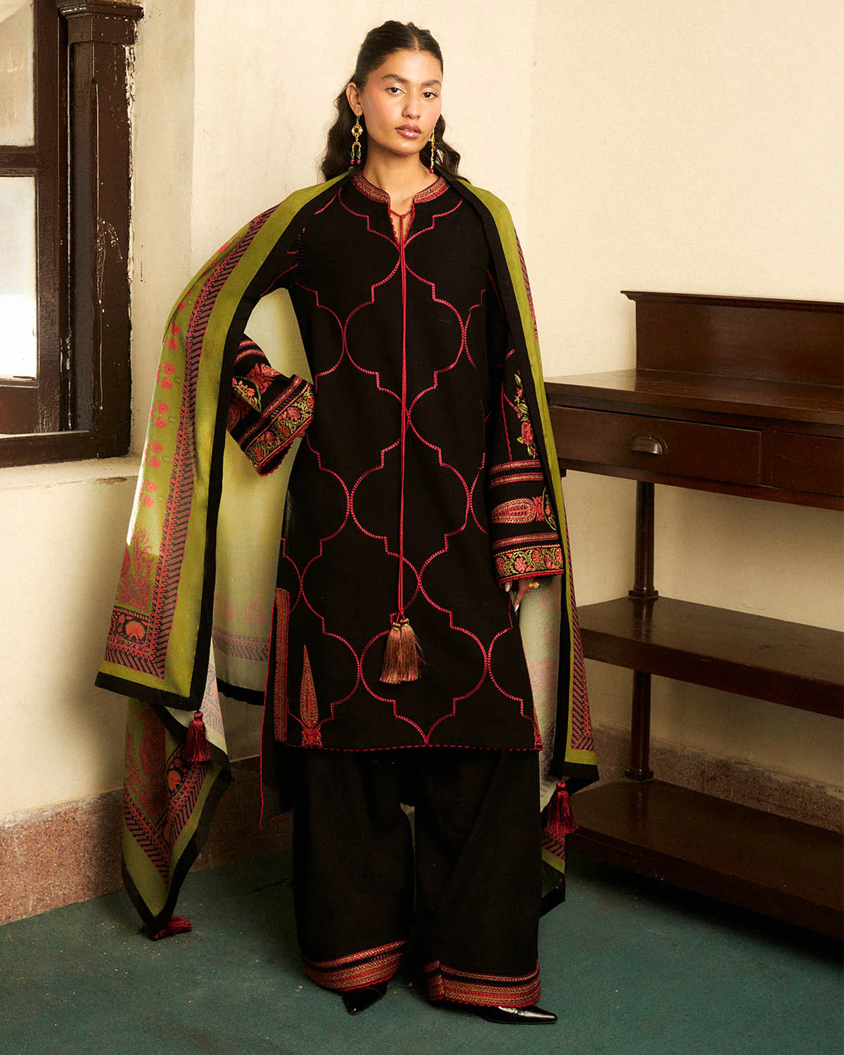 Solstice - Mix & Match - Image 4