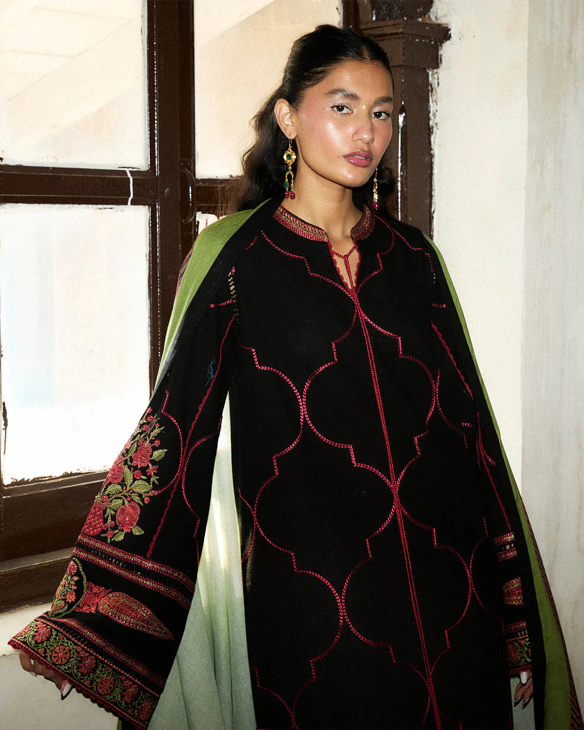 Solstice - Mix & Match - Image 5
