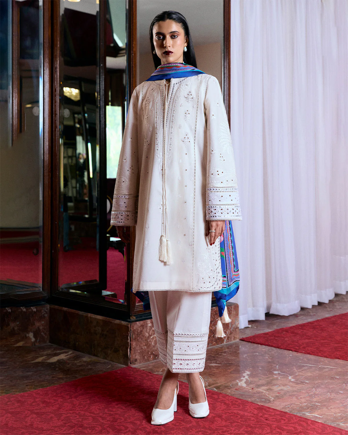 Sorma - Mix & Match - Image 6
