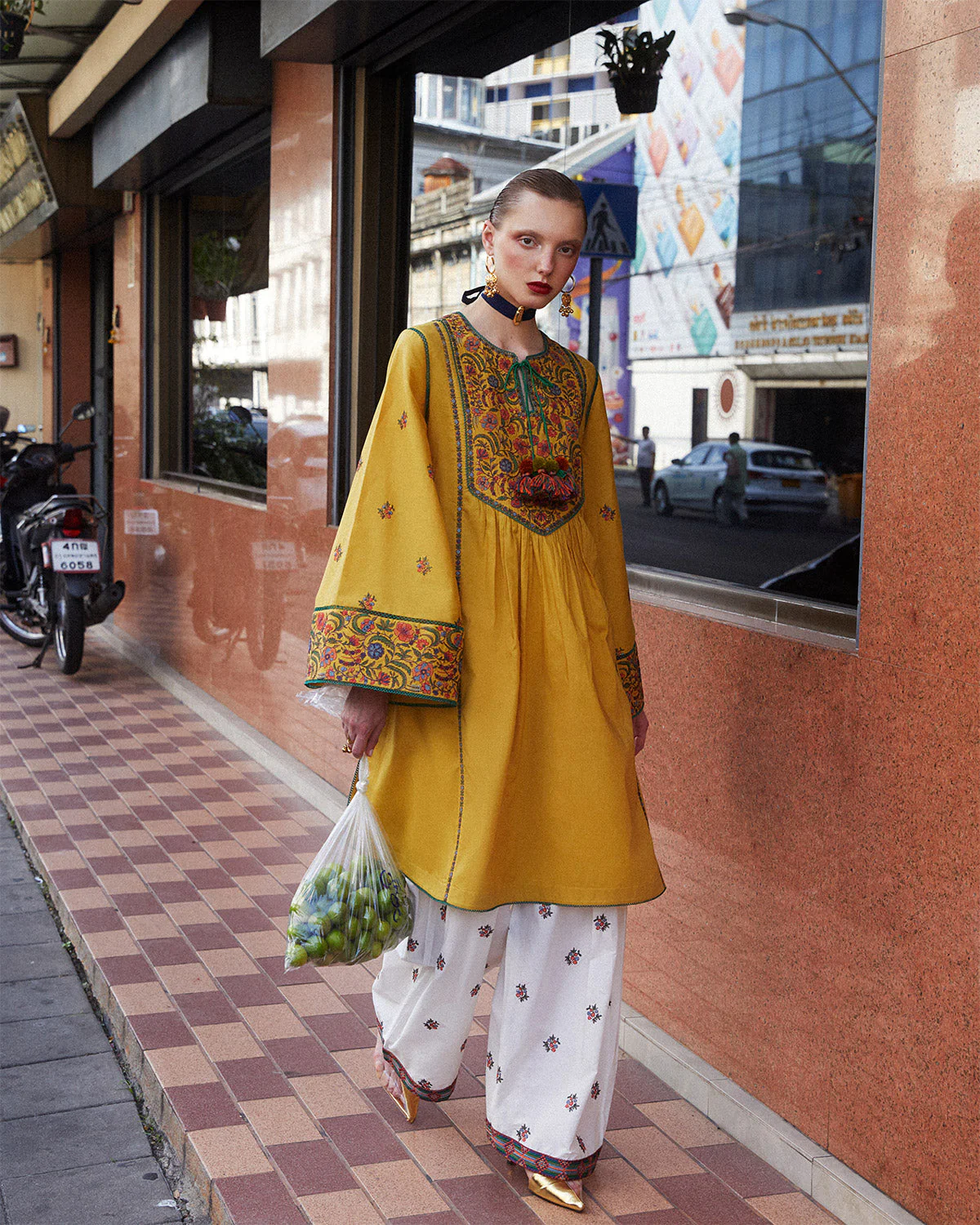 Splendor - Mix & Match - Image 3