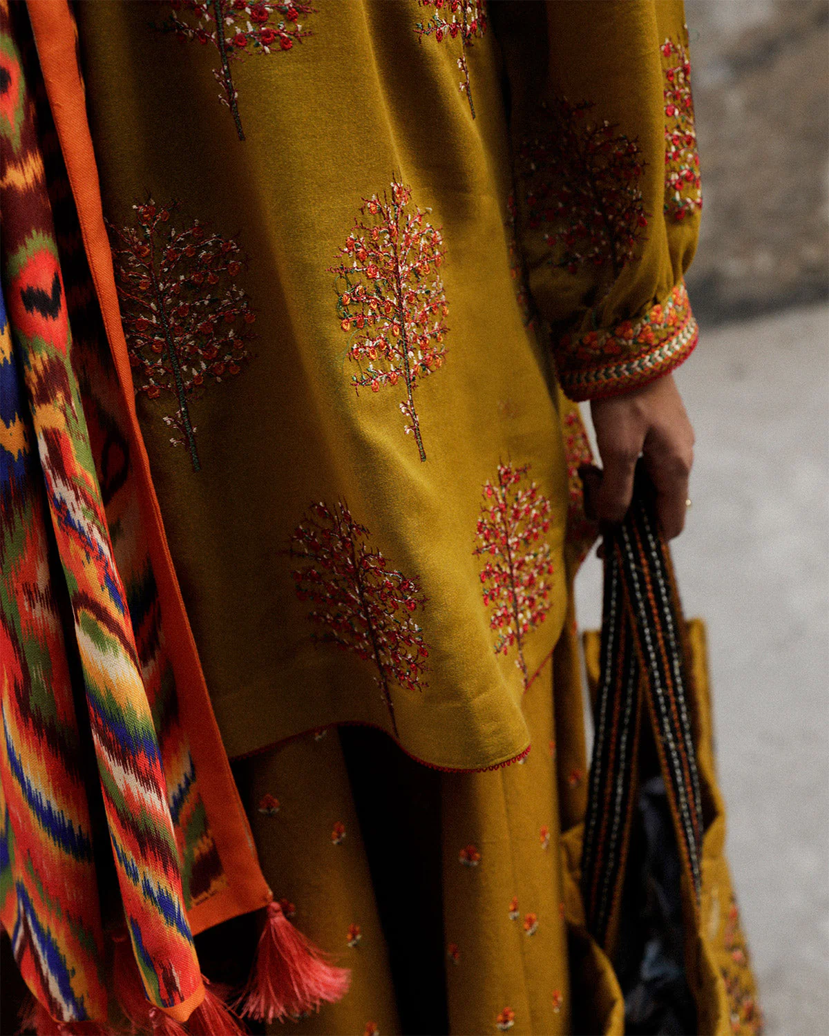 SunFlair - Mix & Match - Image 5