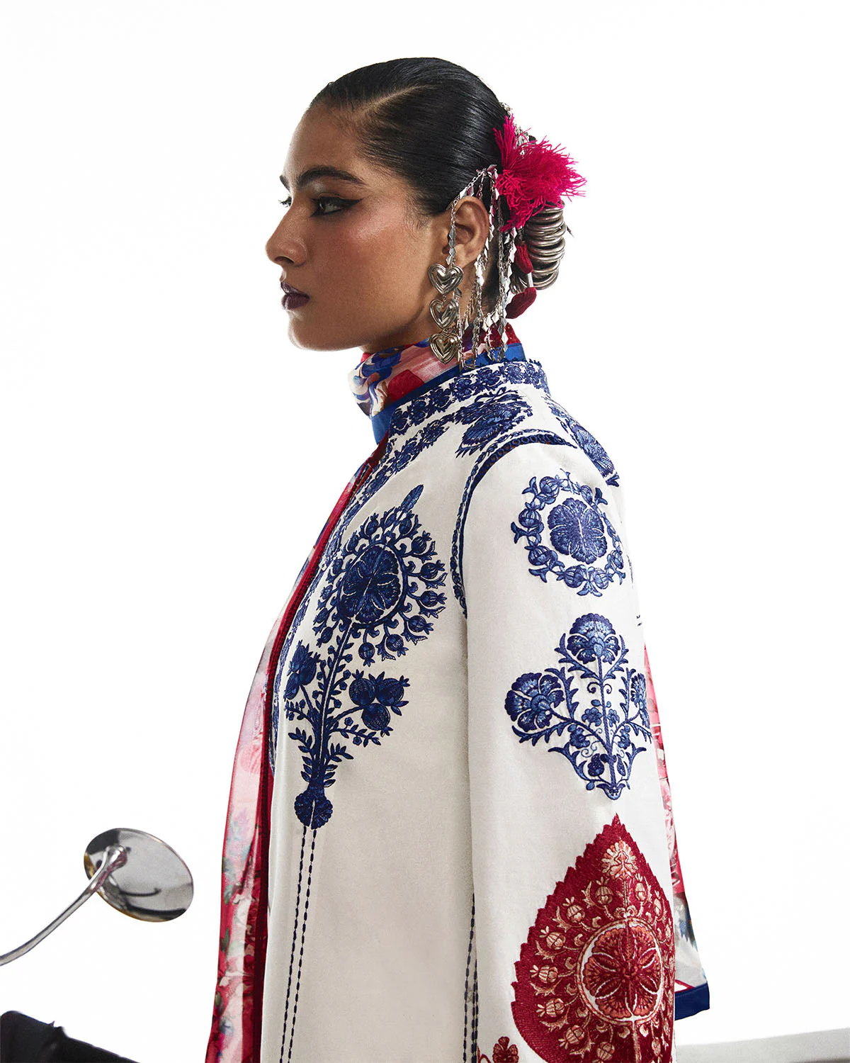 Tara - Mix & Match - Image 3