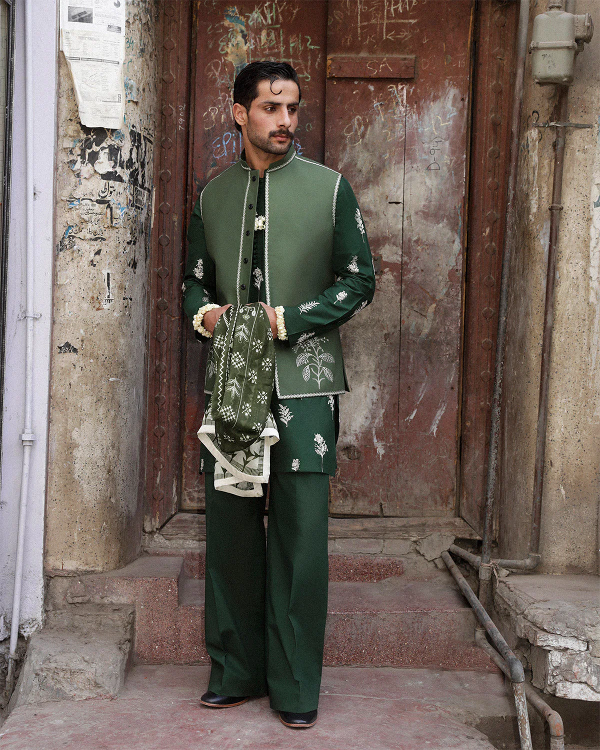 Terra - Mix & Match - Image 5