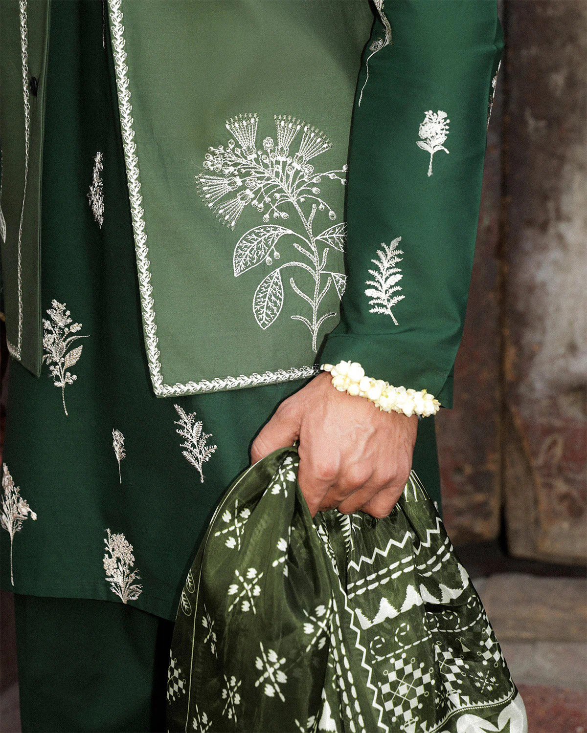 Terra - Mix & Match - Image 6